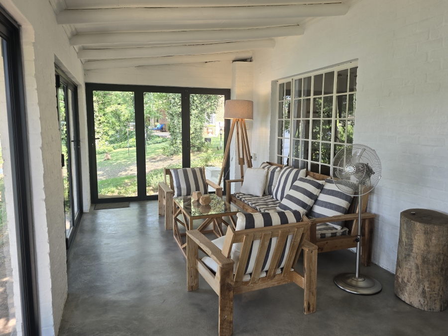 4 Bedroom Property for Sale in Lindequesdrif North West